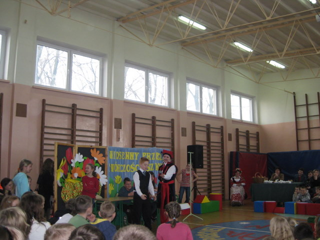 wiosna 043.jpg